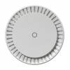 MikroTik, cAP ax CAPGI-5HAXD2HAXD