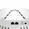 MikroTik, cAP ax CAPGI-5HAXD2HAXD