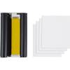 XIAOMI Xiaomi Photo Printer Paper 3 Inch / BHR6756GL BHR6756GL