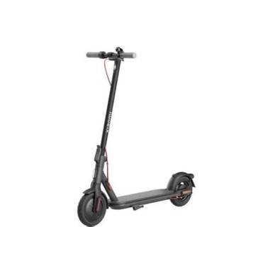 XIAOMI Xiaomi Electric Scooter 4 EU / BHR7128EU BHR7128EU XIAOMI Xiaomi Electric Scooter 4 EU / BHR7128EU BHR7128EU