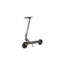 XIAOMI Xiaomi Electric Scooter 4 Ultra EU / BHR5764GL BHR5764GL