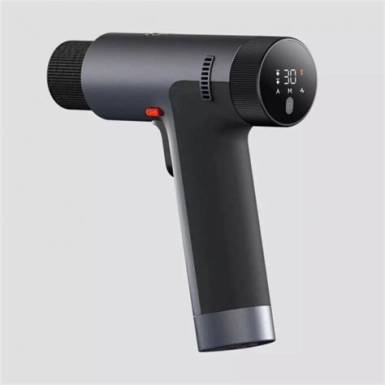 Xiaomi Xiaomi 12V Max Brushless Cordless Drill EU/BHR5510GL BHR5510GL Xiaomi Xiaomi 12V Max Brushless Cordless Drill EU/BHR5510GL BHR5510GL