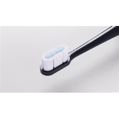 Xiaomi Xiaomi Electric Toothbrush T700 Replacement Heads/BHR5576GL Fogkefefej BHR5576GL