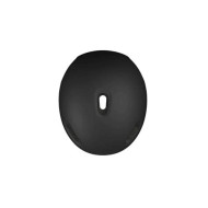 Xiaomi Mi Commuter Helmet (Black) M/QHV4008GL QHV4008GL