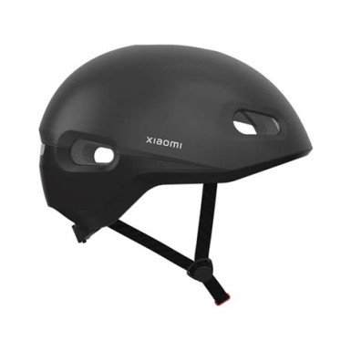 Xiaomi Mi Commuter Helmet (Black) M/QHV4008GL QHV4008GL