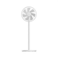 Xiaomi Mi Smart Standing Fan 1C/PYV4007GL Álló ventilátor PYV4007GL