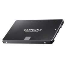 Samsung 960GB 2,5" SATA3 PM883 BULK MZ7LH960HAJR-00005BULK