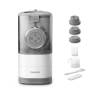 PHILIPS Viva Collection HR2345/19 t&eacute;sztak&eacute;sz&iacute;tő  [a] HR2345/19