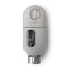 PHILIPS Viva Collection HR2345/19 t&eacute;sztak&eacute;sz&iacute;tő  [a] HR2345/19