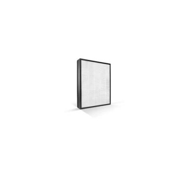 PHILIPS NanoProtect S3 FY3433/10 filter [a] FY3433/10