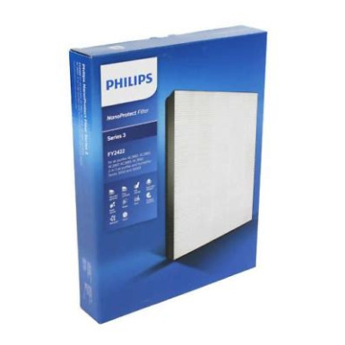 PHILIPS Series 2000 NanoProtect S3 FY2422/30 filter [a] FY2422/30