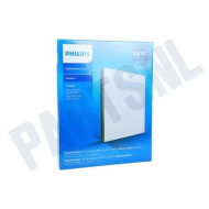 PHILIPS Series 1000 NanoProtect FY1410/30 filter [a] FY1410/30