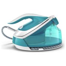 PHILIPS PerfectCare Compact Plus GC7920/20 gőz&aacute;llom&aacute;s [dmzn] GC7920/20