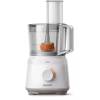Philips Daily Collection HR7320/00 700W konyhai robotg&eacute;p [a] HR7320/00