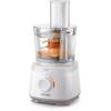 Philips Daily Collection HR7320/00 700W konyhai robotg&eacute;p [a] HR7320/00