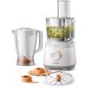 Philips Daily Collection HR7320/00 700W konyhai robotg&eacute;p [a] HR7320/00