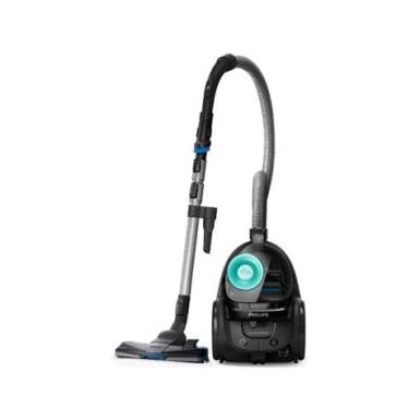 Philips PowerPro Active FC9555/09 porzs&aacute;k n&eacute;lk&uuml;li porsz&iacute;v&oacute; [dmzn] FC9555/09