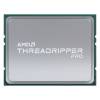 AMD Ryzen Threadripper Pro 5975WX 100-100000445WOF