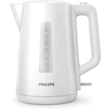 PHILIPS Daily Collection Series 3000 HD9318/00 2400W v&iacute;zforral&oacute; [a] HD9318/00