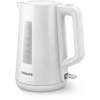PHILIPS Daily Collection Series 3000 HD9318/00 2400W v&iacute;zforral&oacute; [a] HD9318/00