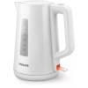 PHILIPS Daily Collection Series 3000 HD9318/00 2400W v&iacute;zforral&oacute; [a] HD9318/00