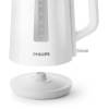 PHILIPS Daily Collection Series 3000 HD9318/00 2400W v&iacute;zforral&oacute; [a] HD9318/00