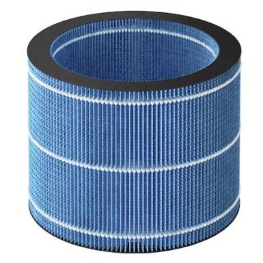 PHILIPS NanoCloud FY3446/30 p&aacute;r&aacute;s&iacute;t&oacute; szűrő [a] FY3446/30