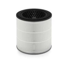 PHILIPS Series 800 FY0293/30 2 az 1-ben Hepa &eacute;s akt&iacute;v sz&eacute;nszűrő [a] FY0293/30