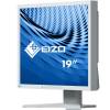 Eizo 19" S1934H-GY IPS LED S1934H-GY