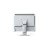 Eizo 19" S1934H-GY IPS LED S1934H-GY