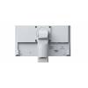 Eizo 19" S1934H-GY IPS LED S1934H-GY