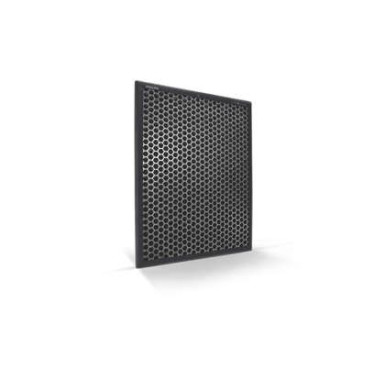 PHILIPS Series 1000 NanoProtect FY1413/30 filter [a] FY1413/30
