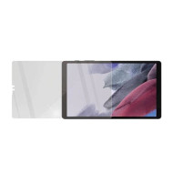 PanzerGlass PanzerGlass Samsung Galaxy Tab A7 Lite Case Friendly 7271