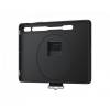 Samsung Tab S8 Strap Cover, Black EF-GX700CBEGWW