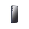 Samsung Galaxy S22+ Frame Cover, Navy EF-MS906CNEGWW