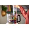 PHILIPS Viva collection HR7530/10 850W konyhai robotg&eacute;p [a] HR7530/10