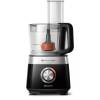 PHILIPS Viva collection HR7530/10 850W konyhai robotg&eacute;p [a] HR7530/10
