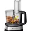 PHILIPS Viva collection HR7530/10 850W konyhai robotg&eacute;p [a] HR7530/10