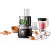 PHILIPS Viva collection HR7530/10 850W konyhai robotg&eacute;p [a] HR7530/10