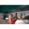 PHILIPS Viva collection HR7530/10 850W konyhai robotg&eacute;p [a] HR7530/10