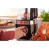PHILIPS Viva collection HR7530/10 850W konyhai robotg&eacute;p [a] HR7530/10