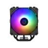 VenCPU ID-Cooling SE-224-XTS ARGB SE-224-XTS ARGB