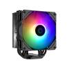 VenCPU ID-Cooling SE-224-XTS ARGB SE-224-XTS ARGB