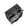 VenCPU ID-Cooling SE-224-XTS ARGB SE-224-XTS ARGB