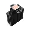 VenCPU ID-Cooling SE-224-XTS ARGB SE-224-XTS ARGB