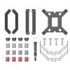 VenCPU ID-Cooling SE-224-XTS ARGB SE-224-XTS ARGB