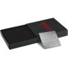 Hővezető lap Thermal Grizzly KryoSheet 33 x 33mm TG-KS-33-33