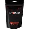 Hővezető lap Thermal Grizzly KryoSheet 33 x 33mm TG-KS-33-33