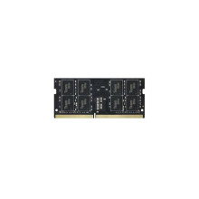 RAM NB DDR4 4GB (1x4) 2666MHz Team Group Elite TED44G2666C19-S01