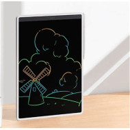 XIAOMI Mi LCD Writing Tablet 13.5" (Color Edition) BHR7278GL